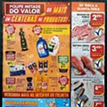 antevisão folheto pingo doce 2 a 8 março_1.jpg